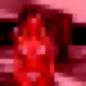 Noëlle (37 ans) à Saint Maurice Étusson cherche une rencontre maintenant