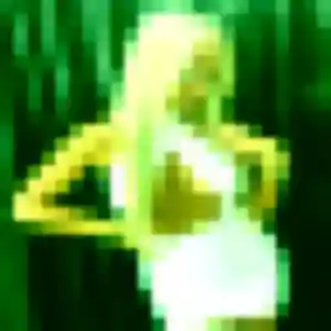 Deborah, 41 ans, disponible à Saint-Maurice-l'Exil pour une rencontre coquine