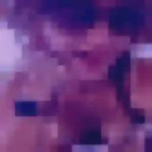 Tatiana, femme de 42 ans cherche plan cul à Saint-Maurice-l'Exil