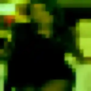 Sexy Ronke, 30 ans à Saint-Maurice-la-Clouère - découvrir son profil