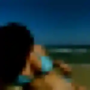 Photo exclusive de Hawa, 44 ans à Saint-Maurice-la-Souterraine - plan discret