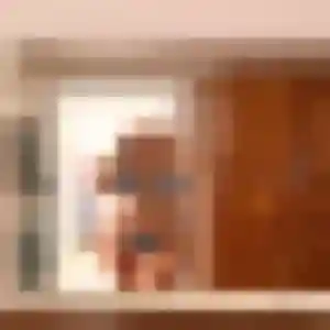 Gwenaëlle, 31 ans, disponible à Saint-Maurice-le-Girard pour une rencontre coquine