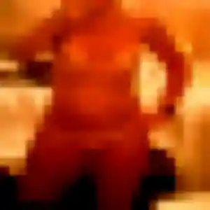 Photo exclusive de Naïma, 44 ans à Saint-Maurice-le-Girard - rencontre sans lendemain