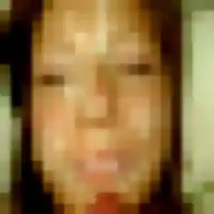Photo exclusive de Nathalie, 42 ans à Saint-Maurice-le-Girard - plan discret