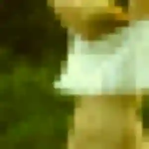plan cul à Saint-Maurice-les-Brousses : profil de Maëlys, 43 ans - inscription gratuite