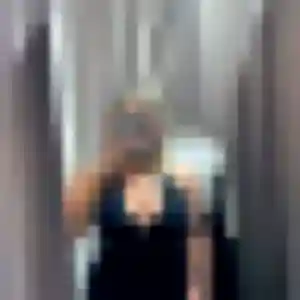 Salamata, femme de 40 ans propose plan cul à Saint-Maurice-les-Brousses