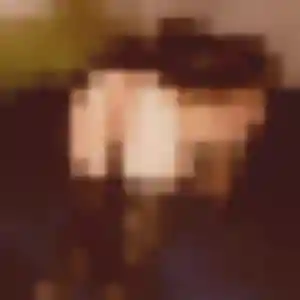 Lilou, 22 ans, connectée à Saint-Maurice-Montcouronne pour une rencontre coquine