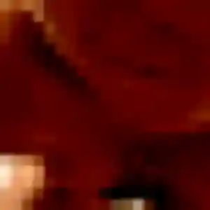 Photo exclusive de Saly, 44 ans à Saint-Maurice-Montcouronne - rencontre coquine