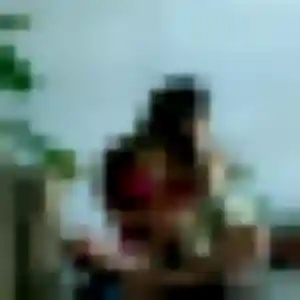 Solange (44 ans) à Saint-Maurice-sur-Adour cherche un plan cul maintenant