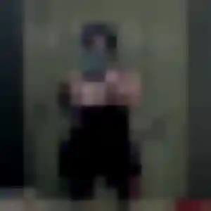 Photo sexy de Céline, 33 ans à Saint-Maurice-sur-Aveyron - plan discret