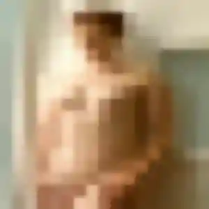 Latifa, femme de 37 ans veut plan cul à Saint-Maurice-sur-Aveyron