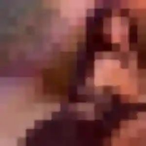 Noémie, 38 ans, cherche un plan cul à Saint-Maurice-sur-Aveyron