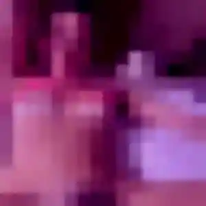Sexy Roxane, 25 ans à Saint-Maurice-sur-Aveyron - découvrir son profil