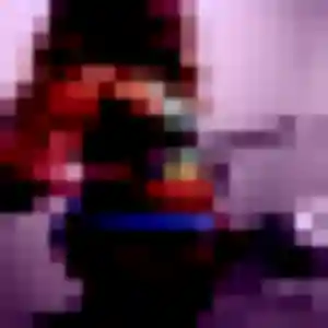 Photo privée de Chioma, 32 ans à Saint-Maurice-sur-Eygues - plan discret
