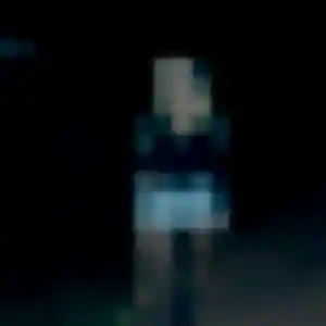 Photo sexy de Philippine, 44 ans à Saint-Maurice-sur-Eygues - plan discret