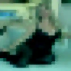 Rébecca (30 ans) à Saint-Maurice-sur-Eygues cherche un plan cul maintenant