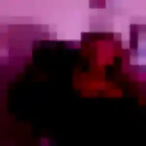 Ursula (40 ans) à Saint-Maurice-sur-Eygues cherche une rencontre rapidement