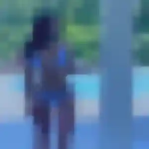 Dado, 25 ans, disponible à Saint-Maurice-sur-Fessard pour une rencontre coquine