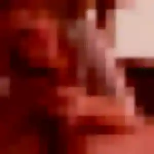 Anaïs, fille de 39 ans cherche plan cul à Saint-Maurice-sur-Moselle