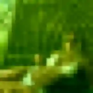 Photo exclusive de Arame, 23 ans à Saint-Maurice-sur-Moselle - plan discret