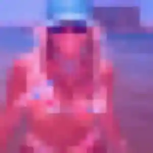 Mériem, 28 ans, cherche un plan cul à Saint-Maurice-sur-Moselle
