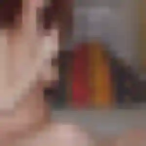 Nabou (34 ans) à Saint-Maurice-sur-Moselle propose une rencontre rapidement