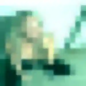 Codou de Saint-Max, 43 ans - plan cul discret