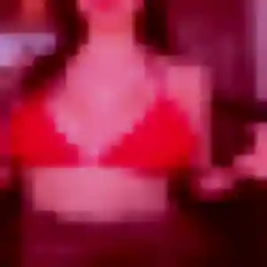 Coralie de Saint-Max, 31 ans - plan cul discret