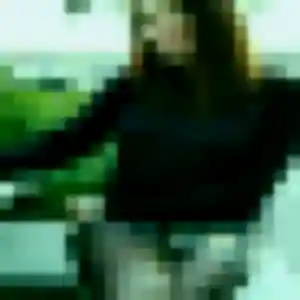 plan cul à Saint-Max : profil de Folake, 43 ans - inscription gratuite