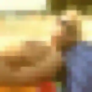 Georgette, 32 ans, cherche un plan cul à Saint-Max