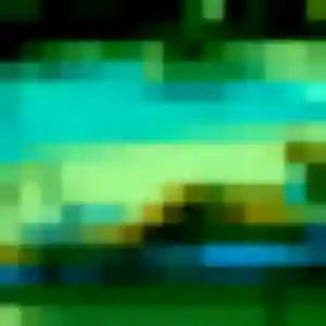 Roxane, fille de 35 ans cherche plan cul à Saint-Max