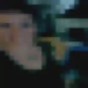 Rejoins Blessing, 24 ans à Saint-Maximin en privé