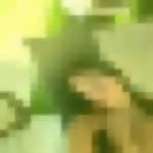 Photo privée de Coralie, 34 ans à Saint-Maximin - plan discret