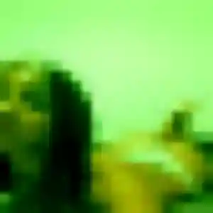 Belle Esi, 29 ans à Saint-Maximin - découvrir son profil