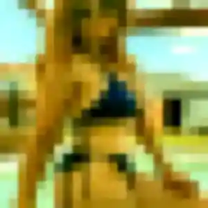 Contacte Malika, 24 ans à Saint-Maximin en privé