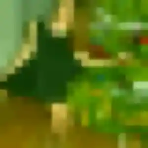 Sira, fille de 38 ans cherche plan cul à Saint-Maximin