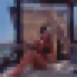 Wilda, 40 ans, connectée à Saint-Maximin pour une rencontre coquine