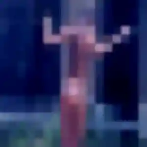 Photo privée de Amoin, 29 ans à Saint-Maxire - plan discret