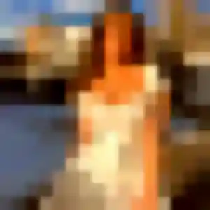 Jolie Khadija, 23 ans à Saint-Maxire - voir sa photo