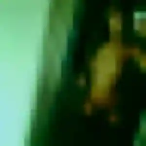 Sexy Fanny, 31 ans à Saint-Méard-de-Gurçon - découvrir son profil