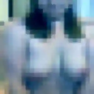 Shérazade (41 ans) à Saint-Méard-de-Gurçon cherche un plan cul maintenant