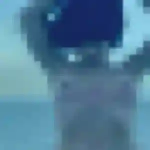 Daba, fille de 24 ans propose plan cul à Saint-Médard-d'Eyrans