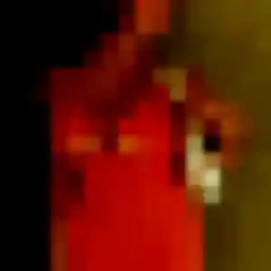 Charmante Ramata, 27 ans à Saint-Médard-d'Eyrans - découvrir son profil