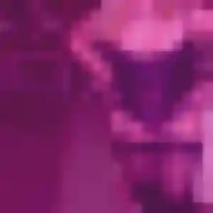 Photo de Sarjo à Saint-Médard-d'Eyrans (24 ans) - plan cul gratuit