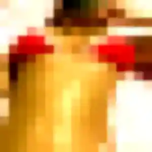 Photo exclusive de Grâce, 36 ans à Saint-Médard-de-Mussidan - plan discret