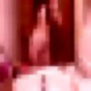 Photo de Ludivine à Saint-Médard-de-Mussidan (34 ans) - plan cul discret