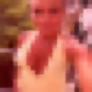 Contacte Sandrine, 42 ans à Saint-Médard-de-Mussidan en privé