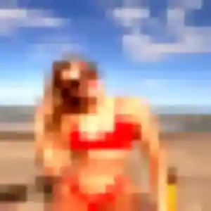 Photo sexy de Diouma, 37 ans à Saint-Médard-en-Forez - rencontre coquine