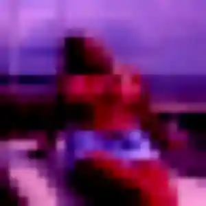 Ebele, 34 ans, connectée à Saint-Médard-en-Forez pour une rencontre coquine