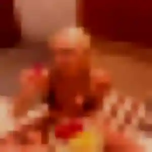 Belle Malika, 30 ans à Saint-Médard-en-Forez - la contacter